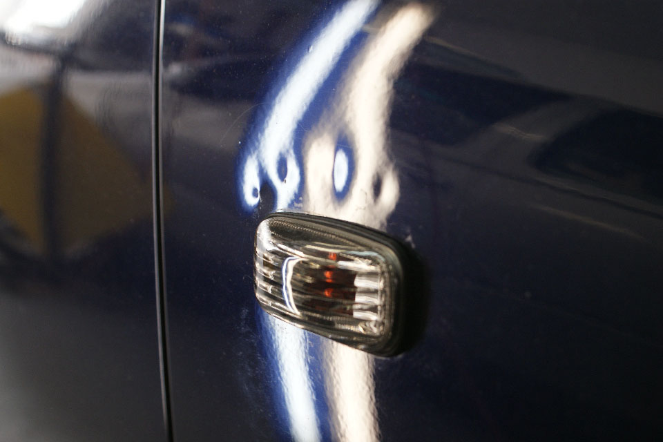 同一パネル割引