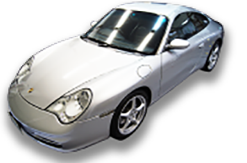 一台丸ごとリペア