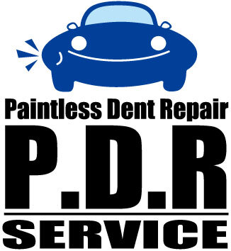 ご紹介・リピーター割引